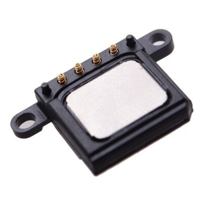 Earpiece Speaker Replacement Part Compatible for iPhone 6s Plus
