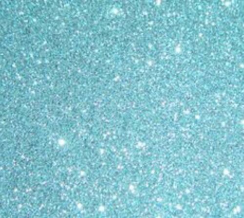 10/25/100g FINE .008 COSMETIC GLITTER FESTIVAL FACE/TATTOOS/PAINT/WALLS/CRAFTS - Picture 40 of 45