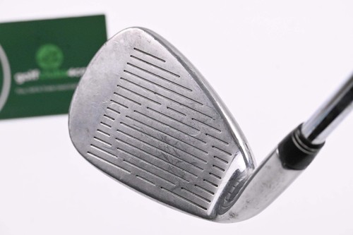 King Cobra FP #9 Iron / 40 Degree / Regular Flex N.S.PRO 1030H Shaft - 第 2/6 張圖片