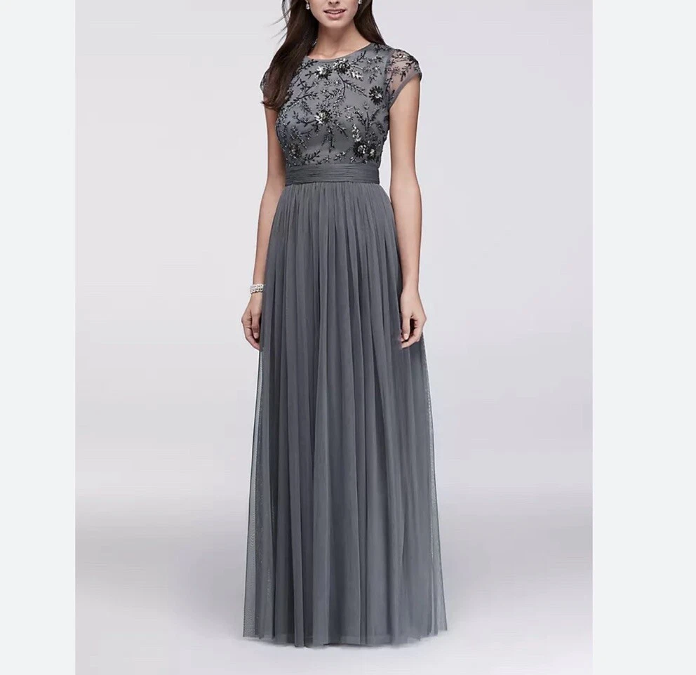 chinese dress ladies Viola Maxi Dress (Chocolate) | CHARCOAL Exclusive