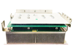 Senvion Phase Module 750A Air-Cooled Rotor-Side Part# 37766 | RPW:37766 | DEX