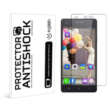 ANTISHOCK Protezione Schermo per Goophone V92 Pro