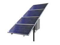 Comnet Nwksp4 Solar Power Kit 30watts/3 Hours Peak Sunlight/208ah Battery on sale Comnet Nwksp4 Solar Power Kit 30watts/3 Hours Peak Sunlight/208ah Battery on sale