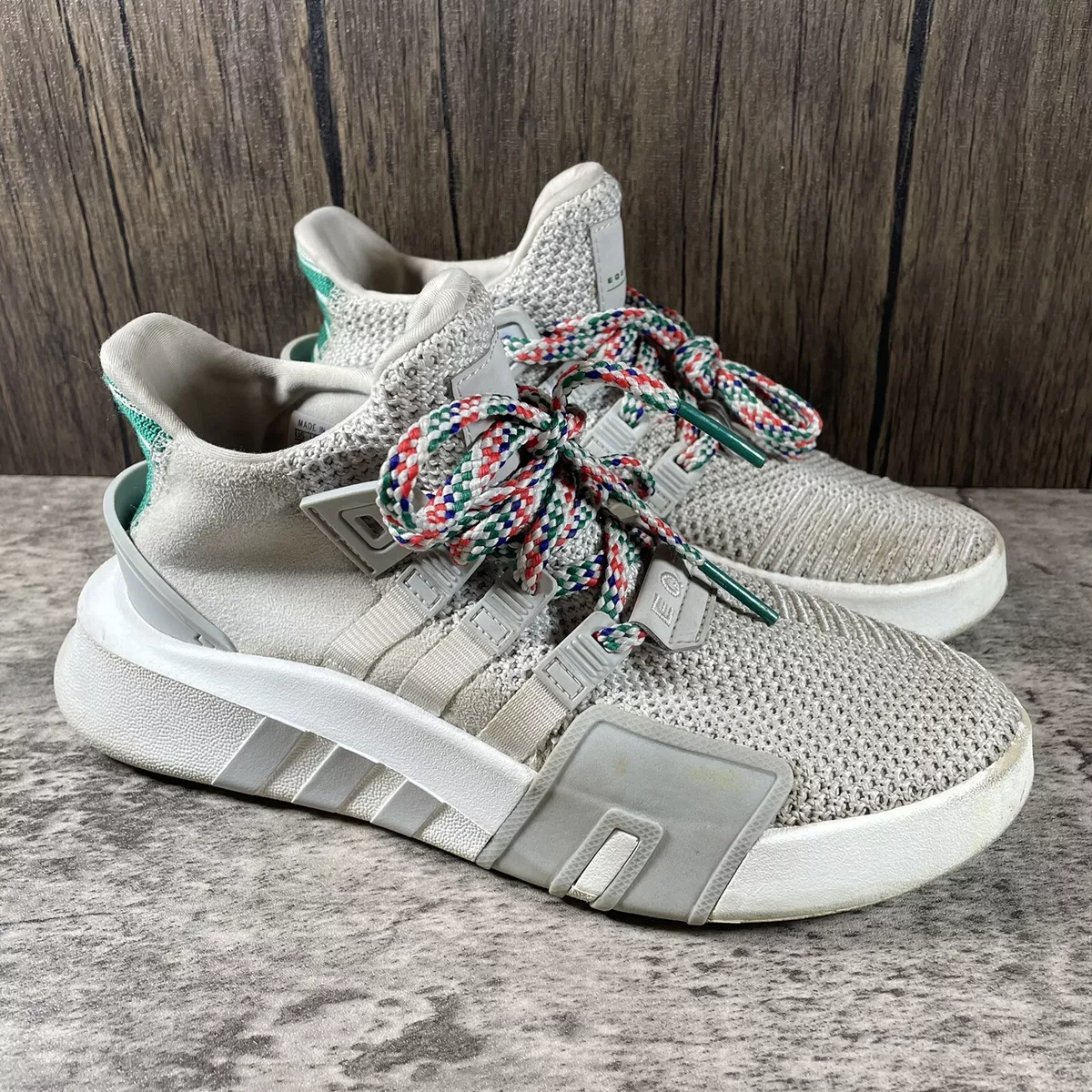 Adidas cq2362 hotsell