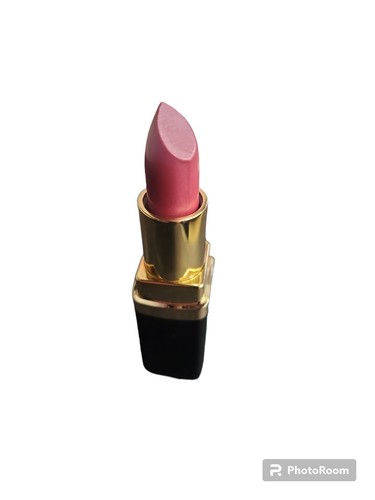 8 Pieces Sistina Lipcolor Perfetta in MALVA PLUM
