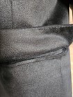 Bild 9 von 15