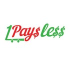 1PaysLess