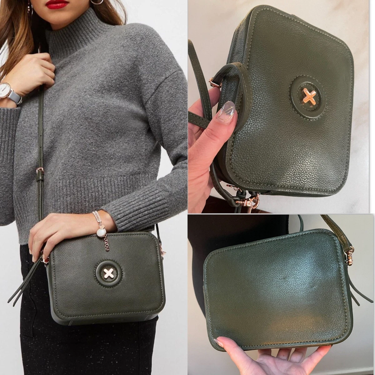 Mimco daydream bag hot sale