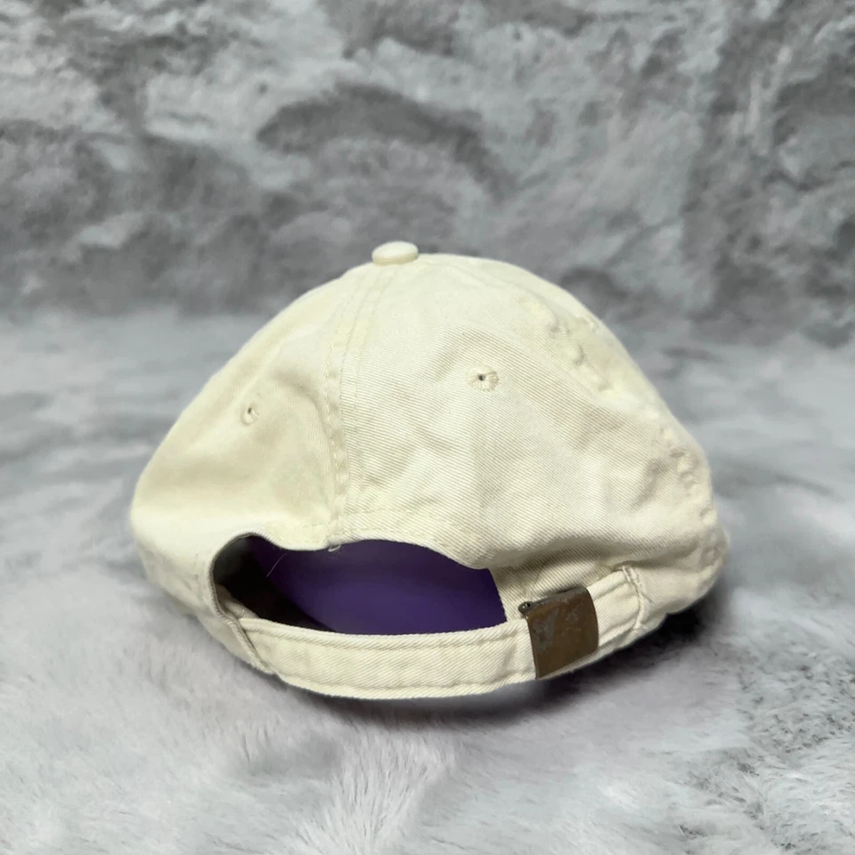 Sombrero Grinch de colección Dr. Seuss Drew Pearson Cómo el Grinch robó la Navidad 2000 Foto 4 de 4