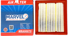 Marvel Engine Air Filter MRA90075 (68247339AA) for Jeep Compass 2017-2022 2.4L