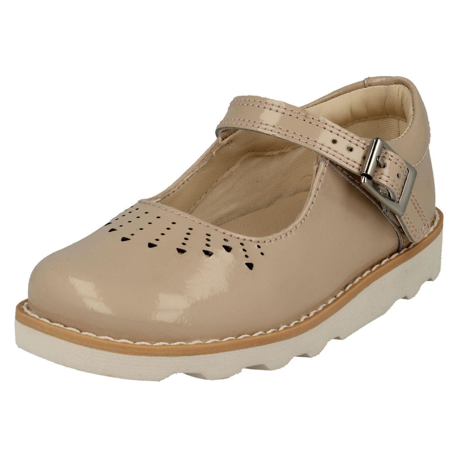 clarks crown jump toddler