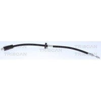 Bremsschlauch Triscan 815028224 FüR Peugeot 407 407 Sw 508 I