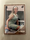 2018 Topps Archives Sandlot Wendy Peffercorn /25 Blue Foil Rare!!!! 🔥🔥🔥