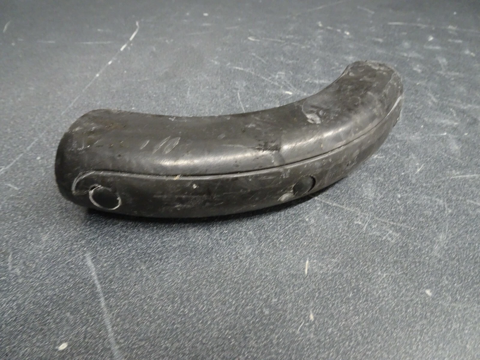1997-2011 Sea-Doo OEM Corner Bumper GSI RXT Wake 155 GTS GTI 4-TEC 291002244