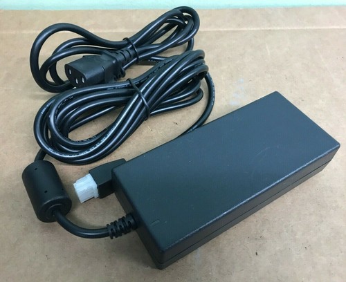 Leitch Panacea P-16HSCQ Router Power Supply