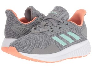 adidas duramo 9 girls