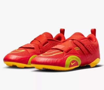 Training Shoes Nike Superrep Cycling Mens Buy Nike SuperRep Cycle