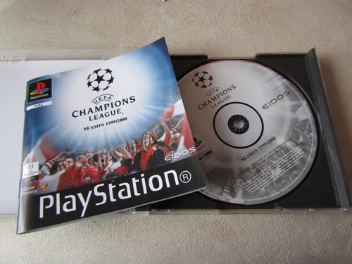 JUEGOS SONY PLAYSTATION 1 PS1 PICK-A-GAME ACTUALIZADO 23/04/25 - Imagen 326 de 350