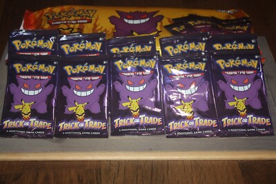 pokemon booster packs uk Pokémon TCG Mega Evolution Perfect Order Booster Pack UK