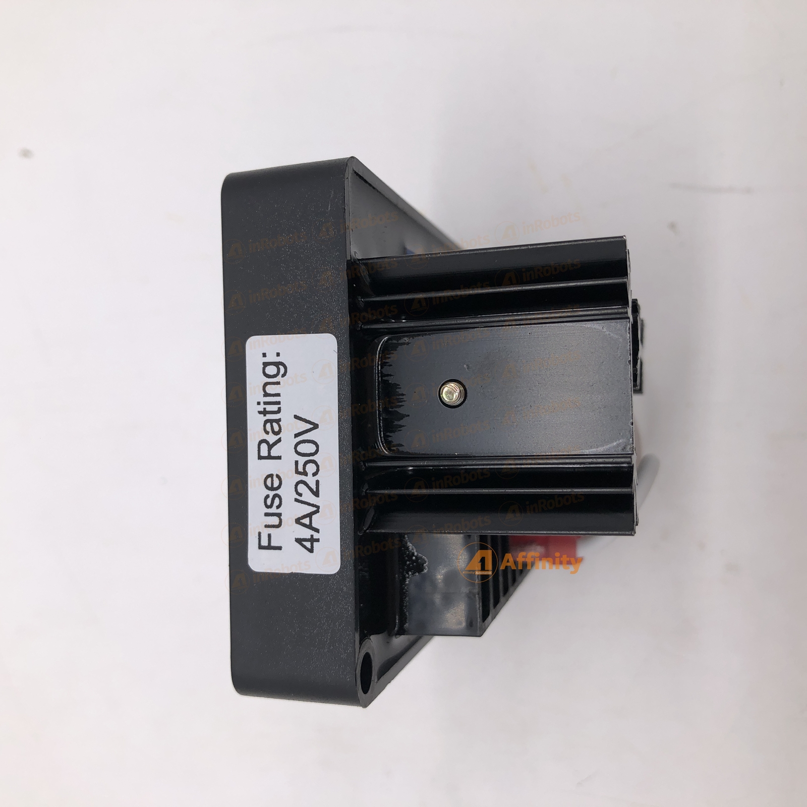 BASLER AVC63-4 Automatic Voltage Regulator New 1PC