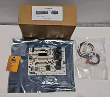 Goodman B1809913S Circuit Board with 9-Pin Harness New In Box More Available