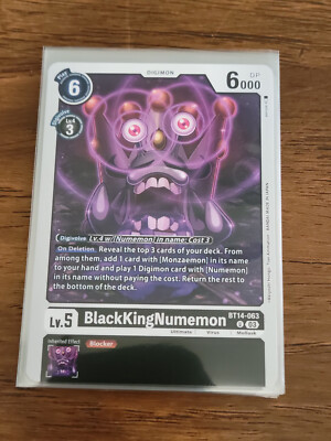 digimon 1.0 card list Beelzemon: Blast Mode ACE [BT19-074] (Alternate Art) [Release Special