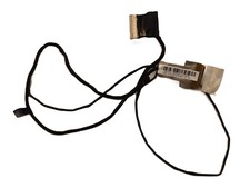 nappe ecran (lcd cable) - Asus N56 - 14005-00280300 - Testée OK