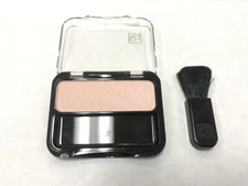 Cover Girl Cheekers Fashion Blush (0.12 oz) Vintage * Peaches & Cream *