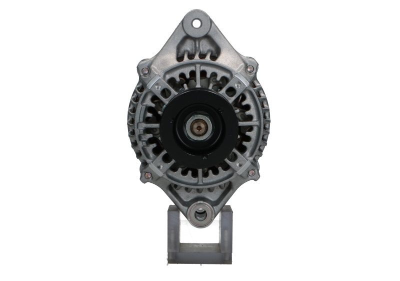 Originale Nuovo Denso Alternatore Compatibile Con Isuzu Trooper DAN1488 90 A