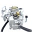 2005 Bombardier Outlander 400 Replacement Carburetor For - Foto 2