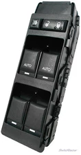 Master Power Window Door Switch for 2006-2010 Jeep Commander NEW