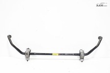 2011-2016 BMW 535I XDRIVE F10 FRONT SUSPENSION ANTI ROLL STABILIZER SWAY BAR OEM