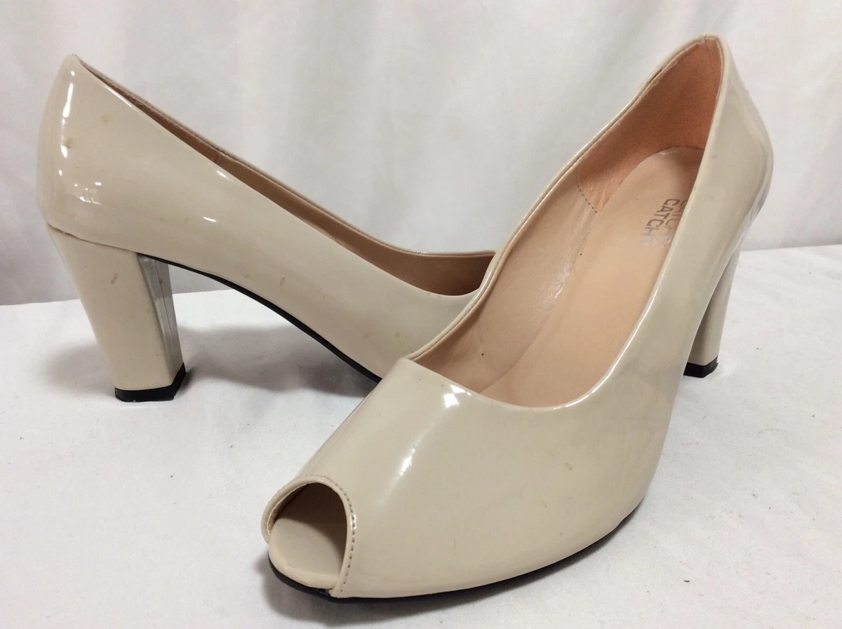 shoes women high heels | eBay