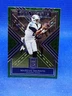 2018 Elite Dual Threats Green #DT-7 Marcus Mariota (Tennessee Titans)