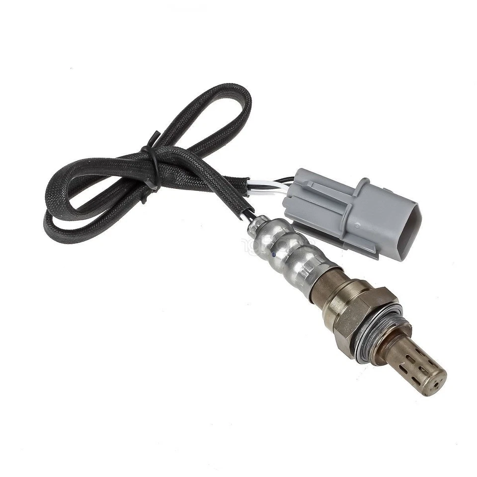 4x Sensor de oxígeno arriba+abajo para Kia Sportage 2005-2010 y Magentis Optima 2002-2006 Foto 4 de 4