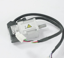 Panasonic MSMD5AZG1A Servo Motor - No Box