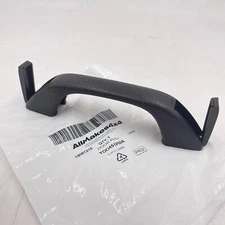 LR Defender 87-16 Interior Door Handle FR/RR RH/LH YOO451PMA ALLMAKES4X4