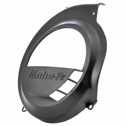 Copriventola SIP TURBO per Vespa SPRINT VELOCE VLB 150 1969-1979 - Picture 6 of 7
