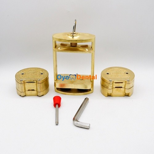 Signal luneux DC 12V Ampoules Néon, rouge, XD10-3 10mm 2/5" montage Pan Signal luneux DC 12V Ampoules Néon, rouge, XD10-3 10mm 2/5" montage Pan