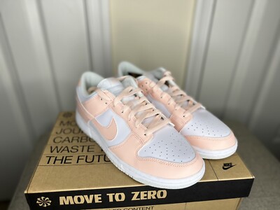 dunk low move to zero bright