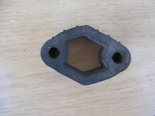 Pot d'échappement Citroen AMI