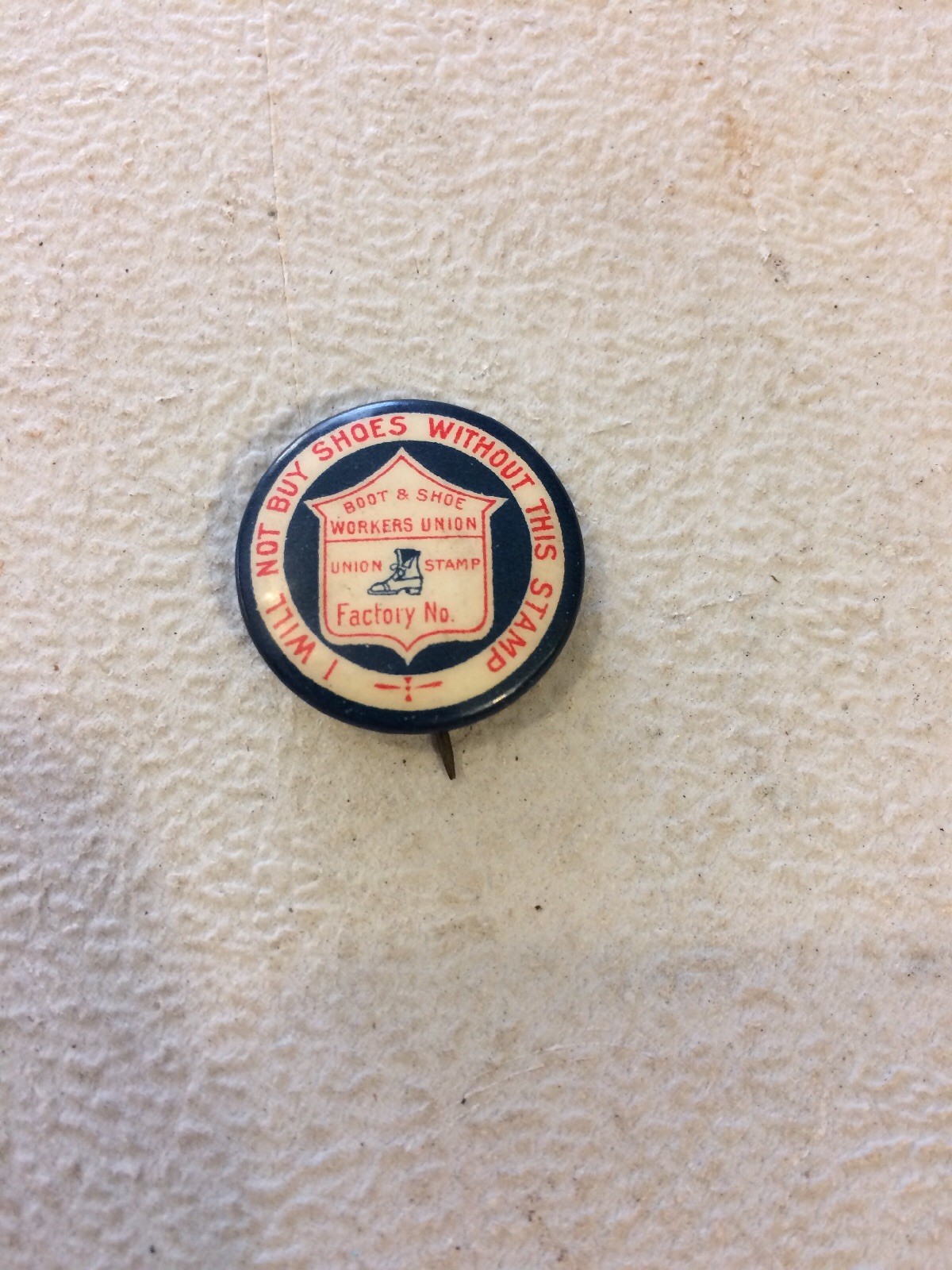 Picture 1 of 4