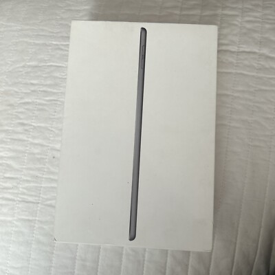 Apple iPad Mini |64GB EMPTY BOX ONLY (Space Grey available)