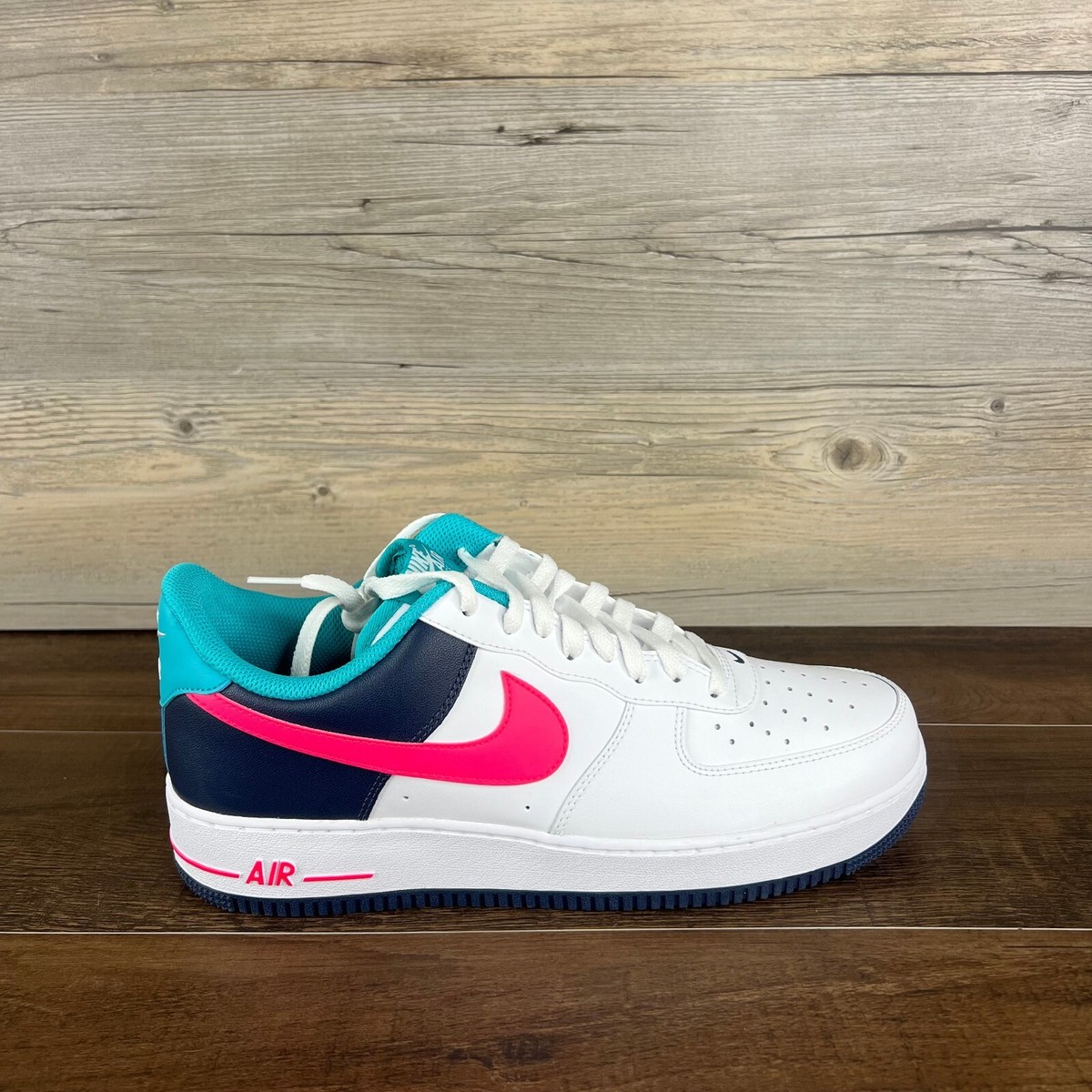 F*i様 Nike Air Force 1 $_57.JPG?set_id=880000500F
