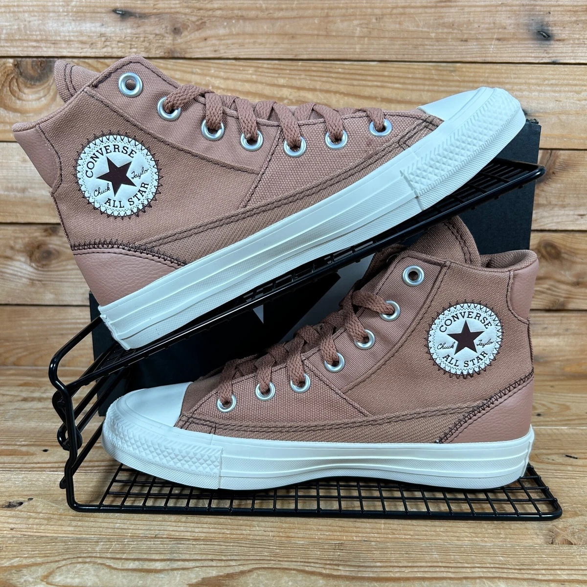 Converse chuck taylor sales all star uk