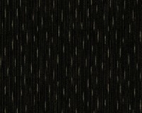 A.S. CréAtion Vliestapete Life Schwarz Beige Streifen 665676