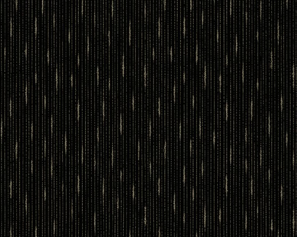 A.S. CréAtion Vliestapete Life Schwarz Beige Streifen 665676-image