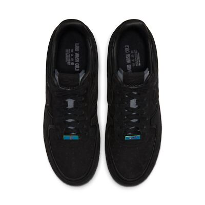 hand wash cold air force 1 low