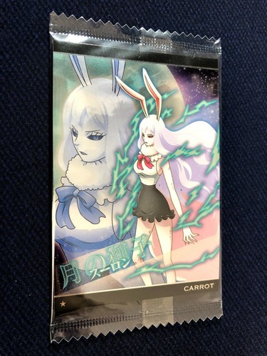 Carrot One Piece Whole Cake Island Log 9 Card Wafers No 9 25 N From Japan Ebay Carrot One Piece Whole Cake Island Log 9 Card Wafers No 9 25 N From Japan Ebay