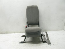 00 2000 Chevrolet Tahoe Gmc Yukon Center Middle Front Seat Arm Rest Oem 062316